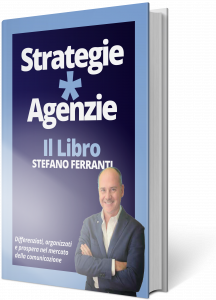 strategie_per_agenzie